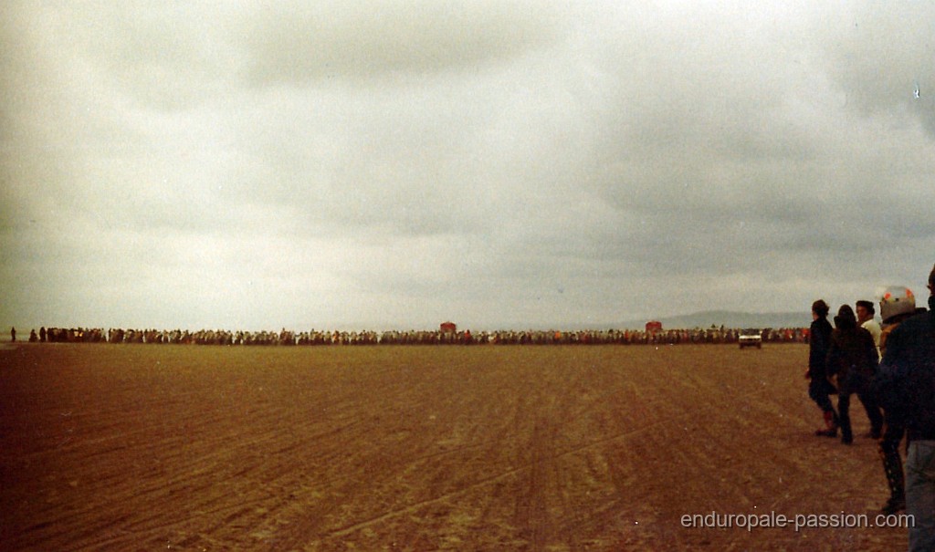 110A TOUQUET 29 Janvier 1978_008.jpg